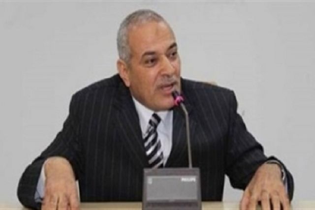 العاصمة اليوم
