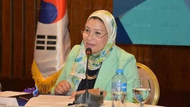 العاصمة اليوم