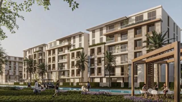 العاصمة اليوم