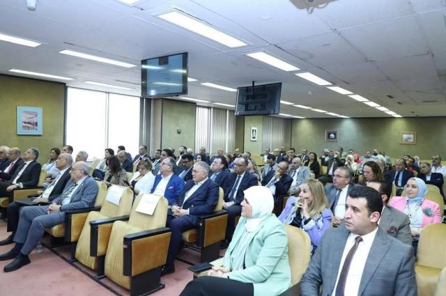 العاصمة اليوم