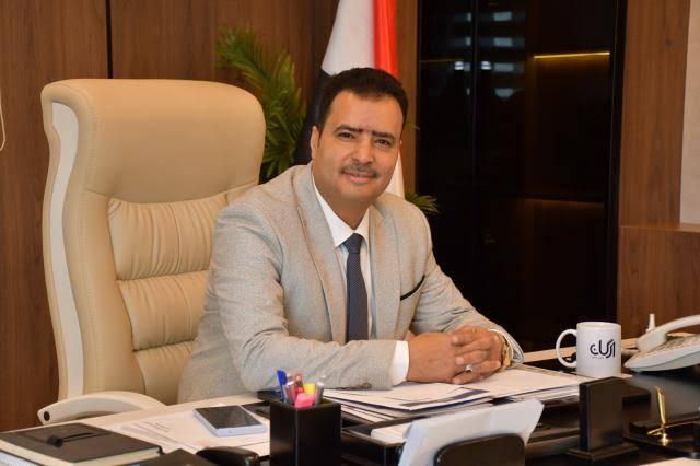 العاصمة اليوم