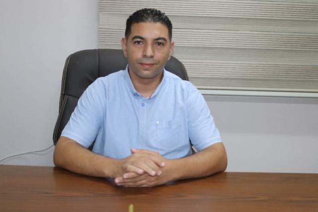 العاصمة اليوم