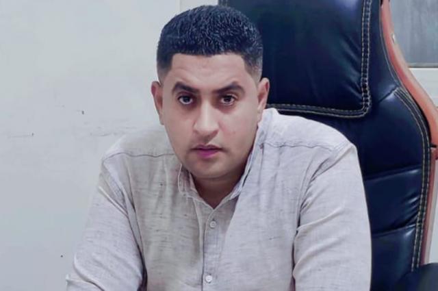 العاصمة اليوم