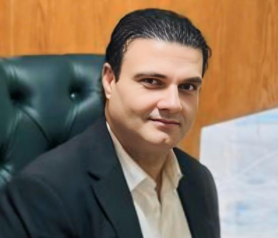 العاصمة اليوم