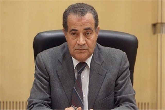 العاصمة اليوم