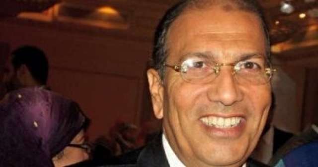 العاصمة اليوم