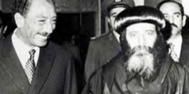 العاصمة اليوم