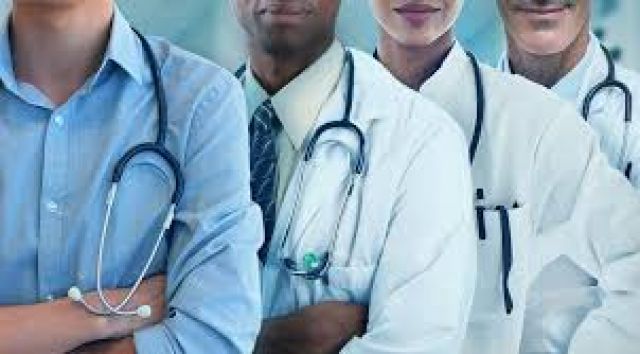 العاصمة اليوم