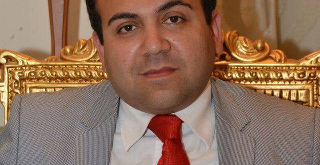 العاصمة اليوم