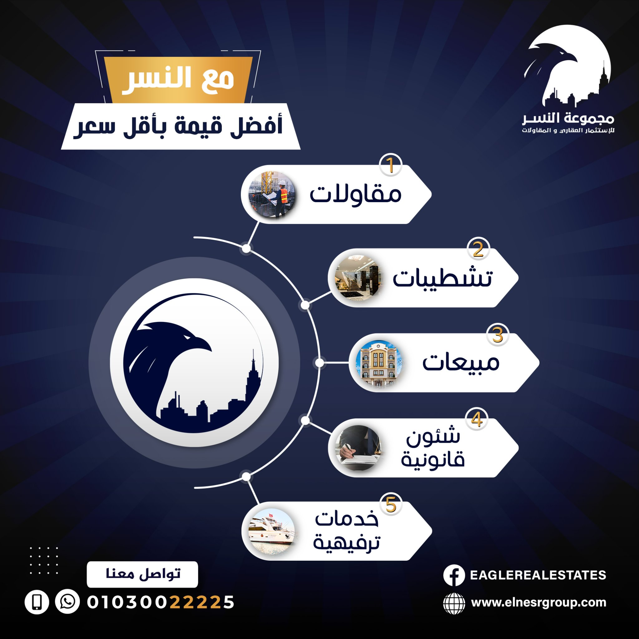 العاصمة اليوم