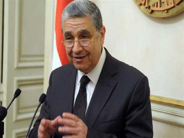 العاصمة اليوم