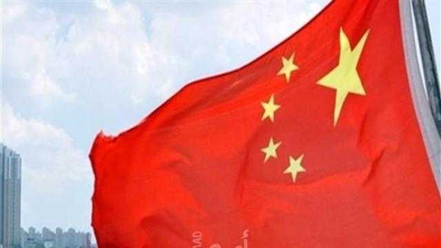 الصين تعزز حجم التخفيضات الجمركية لدعم التجارة الخارجية