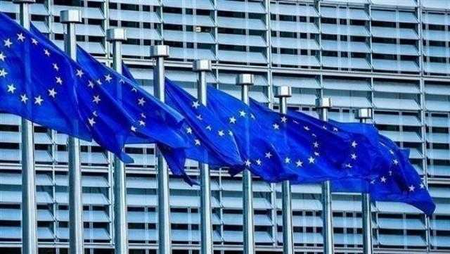 الاتحاد الأوروبي يناقش إعادة إرسال الدعم المالي إلى فلسطين