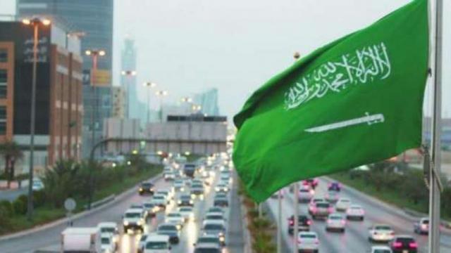 إطلاق لبوابة الوطنية لخدمات الأمن السيبراني حصين في السعودية