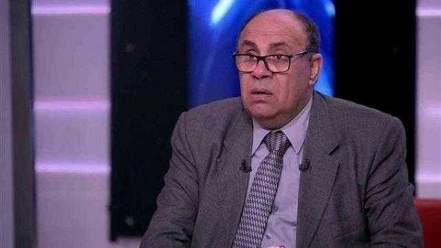 هتقولي لربنا إيه؟.. مبروك عطية يرد على مايا مرسي: أفوض أمري لله | فيديو