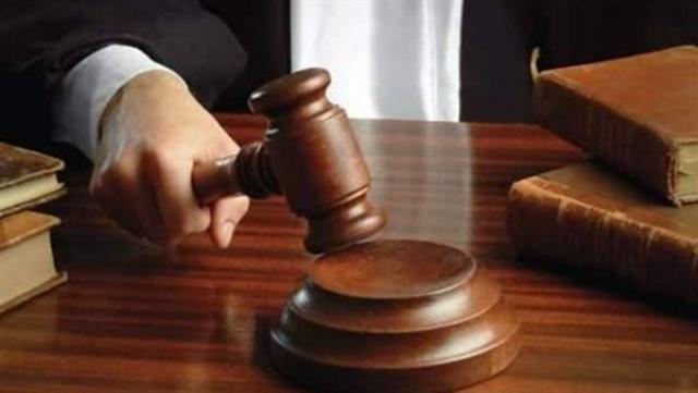 اعدام بائعة مناديل وزوجها قتلا طفل ٣ سنوات بالغربية