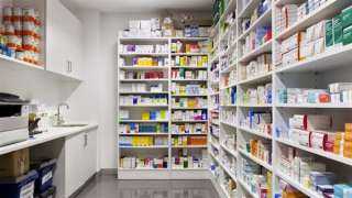 صادرات مصر من الأدوية تسجل 450 مليون دولار في 6 أشهر