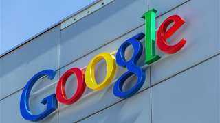 إيطاليا تغرم جوجل 750 ألف يورو بسب إعلانات المقامرة على يوتيوب