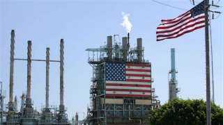 رويترز: انتعاش مخزون النفط الأمريكى