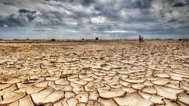 «فايننشال تايمز»: الجفاف يهدد ما يقرب من نصف أوروبا