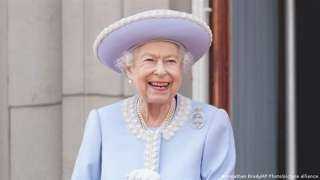 إلغاء أسبوع الموضة بـ لندن حدادًا على وفاة الملكة إليزابيث الثانية