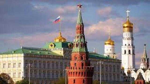 الكرملين: موسكو وواشنطن لم تقترحا إجراء حوار بين بوتين وبايدن على هامش قمة العشرين