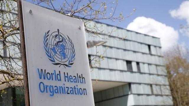 الصحة العالمية: ارتفاع إصابات فيروس جدري القرود العالمية إلى 70 ألف شخص