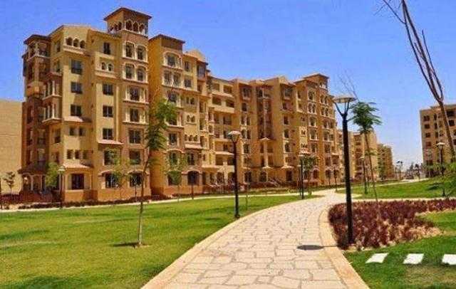 أفضل مناطق السكن في مدينتي والعاصمة الادارية الجديدة