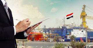إشادة واسعة بالاستثمار في مصر: ”بيئة استثمارية آمنة وجاذبة”
