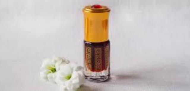 العاصمة اليوم