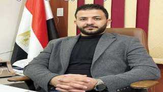 المهندس سعيد عبد الغني: الاستثمار العقاري في مصر الأكثر استقرارًا.. ومدينة بدر وجهة واعدة للمستثمرين