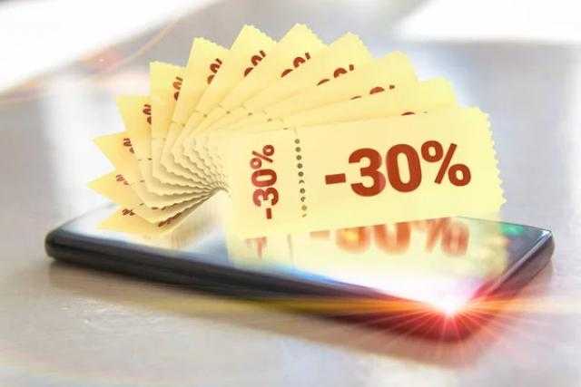 دليل شامل لاستخدام البطاقات البنكية بأمان عند التسوق اونلاين