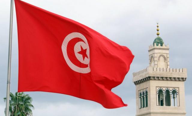 العاصمة اليوم