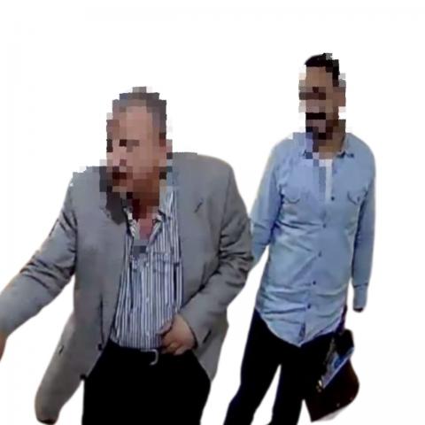 العاصمة اليوم