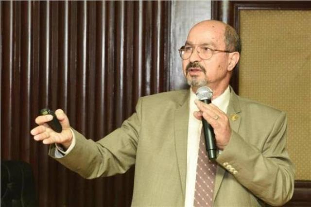 مرصد البيئة المصري يسلط الضوء على أهمية الحدائق النباتية قبيل زيارة حديقة أحمد مظهر