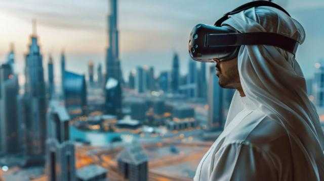 ماذا تكشف لنا الأرقام عن شغف العرب بالألعاب الرقمية؟