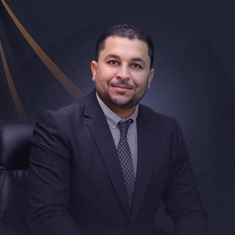 م عبد الجواد عبد الغني