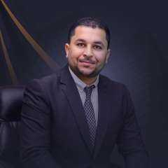 عبدالجواد عبدالغني يكتب   مدينة بدر: استثمار الغد يبدأ اليوم