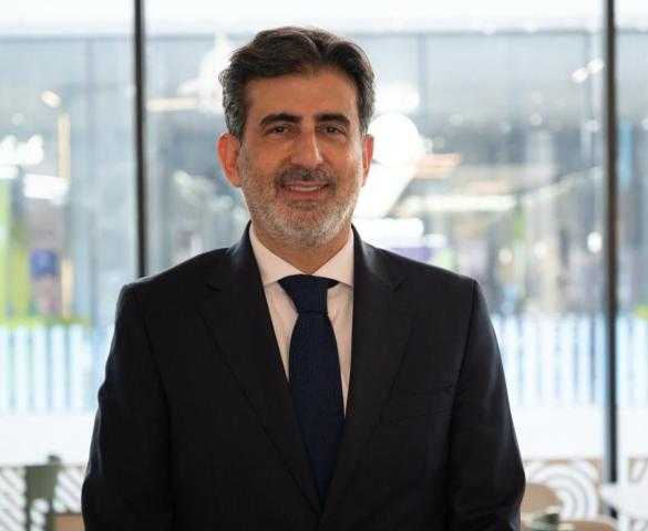 بالفيديو… سامر شقير في قراءة استراتيجية لزيارة واشنطن: المملكة انتقلت من ”تحالف الضرورة” إلى ”هندسة المستقبل”