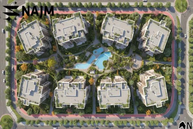 العاصمة اليوم