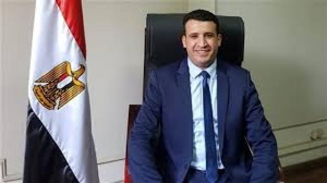 العاصمة اليوم