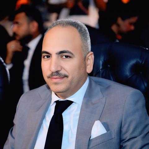 عبد الرحمن الزعيم :إنجازات ثورة يوليو دعائم للتغيير الشامل