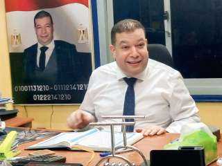 المستشار عبده غانم :ثورة يوليو  قراءة في لحظة مفصلية من تاريخ مصر