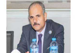 محمد الزعيم : ما تشهده مصر اليوم ليس مجرد مشاريع تُنفذ بل رؤية شاملة لمستقبل الوطن