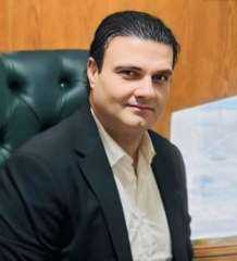 د شريف جبر يكتب .. ثورة يوليو نبراسٌ يؤسس لحاضر مصر ومستقبلها