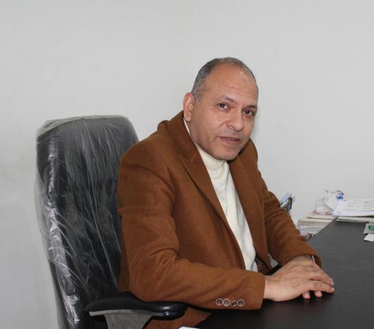 العاصمة اليوم