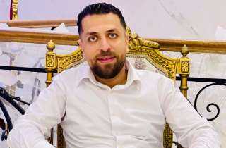 م سيف أسامة :ثورة يوليو.. روح البناء التي يجب أن يحملها جيلنا
