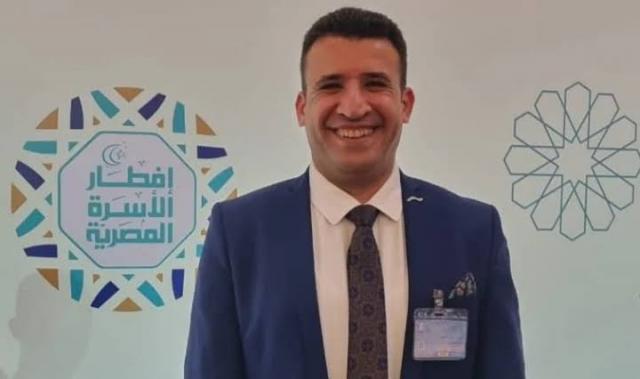 العاصمة اليوم