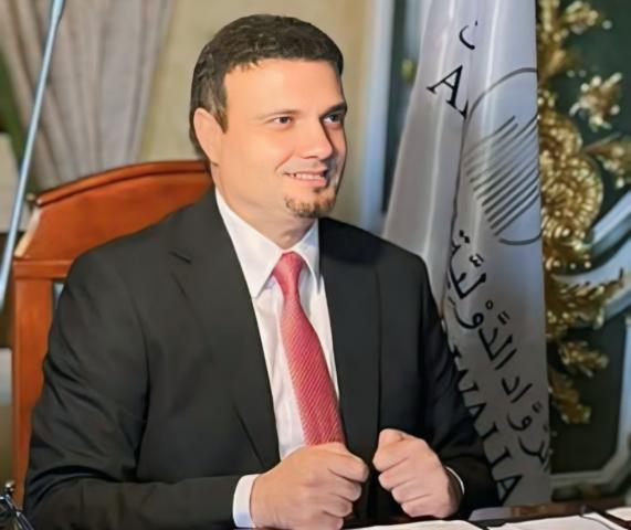 العاصمة اليوم