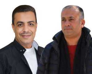 لقاء البداية.. لماذا غاب عن أجندة رئيس جهاز بدر الجديد؟